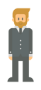 پیش‌نمایش فایل business-person-3530020 از پک شخص کسب‌وکار