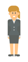 پیش‌نمایش فایل business-person-3530021 از پک شخص کسب‌وکار