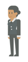 پیش‌نمایش فایل business-woman-3530010 از پک شخص کسب‌وکار