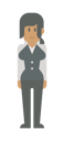 پیش‌نمایش فایل business-woman-3530026 از پک شخص کسب‌وکار