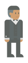 پیش‌نمایش فایل businessman-3530011 از پک شخص کسب‌وکار