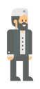 پیش‌نمایش فایل businessman-3530015 از پک شخص کسب‌وکار