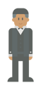 پیش‌نمایش فایل businessman-3530027 از پک شخص کسب‌وکار