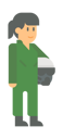 پیش‌نمایش فایل airforce-pilot-3525373 از پک حرفه