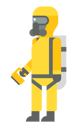پیش‌نمایش فایل firefighter-3525361 از پک حرفه
