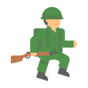 آیکن