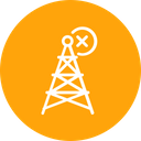 پیش‌نمایش فایل antenna-104 از پک Customer Support 