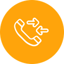 پیش‌نمایش فایل call-459 از پک Customer Support 