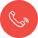 پیش‌نمایش فایل call-on-speaker-1 از پک Customer Support 