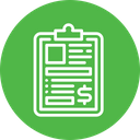 پیش‌نمایش فایل clipboard-484 از پک Customer Support 