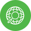 پیش‌نمایش فایل community-57 از پک Customer Support 