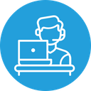 پیش‌نمایش فایل customer-care-10 از پک Customer Support 