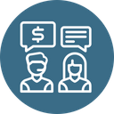 پیش‌نمایش فایل customer-care-11 از پک Customer Support 