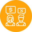پیش‌نمایش فایل customer-care-12 از پک Customer Support 