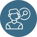 پیش‌نمایش فایل customer-care-13 از پک Customer Support 