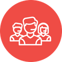 پیش‌نمایش فایل customer-care-14 از پک Customer Support 