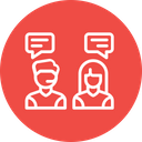 پیش‌نمایش فایل customer-care-15 از پک Customer Support 