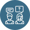 پیش‌نمایش فایل customer-communication از پک Customer Support 