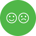پیش‌نمایش فایل customer-feedback-5 از پک Customer Support 