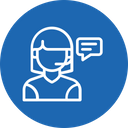 پیش‌نمایش فایل customer-service-9 از پک Customer Support 