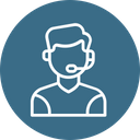 پیش‌نمایش فایل customer-support-29 از پک Customer Support 