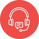 پیش‌نمایش فایل customer-support-30 از پک Customer Support 