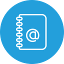 پیش‌نمایش فایل diary-89 از پک Customer Support 
