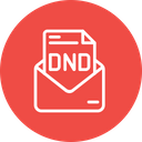 پیش‌نمایش فایل dnd از پک Customer Support 