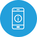 پیش‌نمایش فایل information-147 از پک Customer Support 