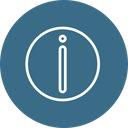 پیش‌نمایش فایل information-148 از پک Customer Support 