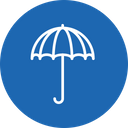پیش‌نمایش فایل insurance-135 از پک Customer Support 