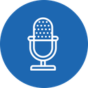 پیش‌نمایش فایل mic-267 از پک Customer Support 