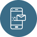 پیش‌نمایش فایل notification-89 از پک Customer Support 
