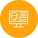 پیش‌نمایش فایل online-support-3 از پک Customer Support 