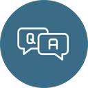 پیش‌نمایش فایل questionnaire-10 از پک Customer Support 