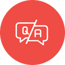 پیش‌نمایش فایل questionnaire-9 از پک Customer Support 