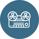 پیش‌نمایش فایل radio-401 از پک Customer Support 