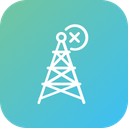 پیش‌نمایش فایل antenna-105 از پک پشتیبانی مشتریان