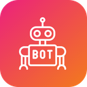 پیش‌نمایش فایل bot-138 از پک پشتیبانی مشتریان