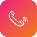 پیش‌نمایش فایل call-on-speaker-2 از پک پشتیبانی مشتریان