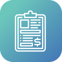 پیش‌نمایش فایل clipboard-485 از پک پشتیبانی مشتریان