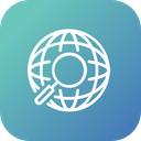 پیش‌نمایش فایل community-58 از پک پشتیبانی مشتریان