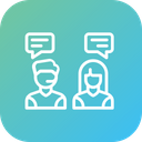 پیش‌نمایش فایل customer-care-19 از پک پشتیبانی مشتریان