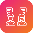 پیش‌نمایش فایل customer-care-20 از پک پشتیبانی مشتریان