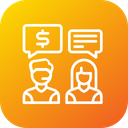 پیش‌نمایش فایل customer-care-21 از پک پشتیبانی مشتریان
