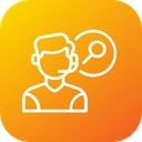 پیش‌نمایش فایل customer-care-22 از پک پشتیبانی مشتریان
