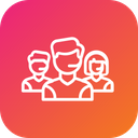 پیش‌نمایش فایل customer-support-31 از پک پشتیبانی مشتریان