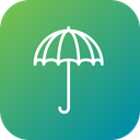 پیش‌نمایش فایل insurance-136 از پک پشتیبانی مشتریان