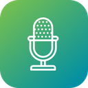 پیش‌نمایش فایل mic-268 از پک پشتیبانی مشتریان