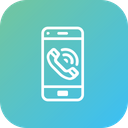 پیش‌نمایش فایل mobile-call-3 از پک پشتیبانی مشتریان